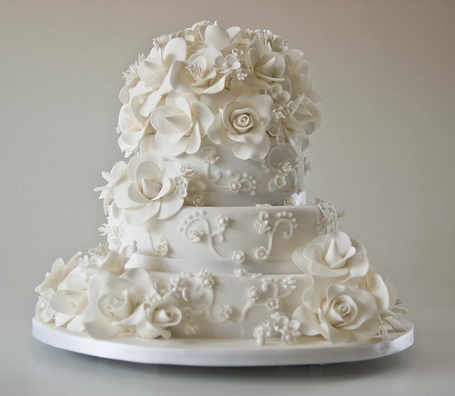 winter wedding winter wedding